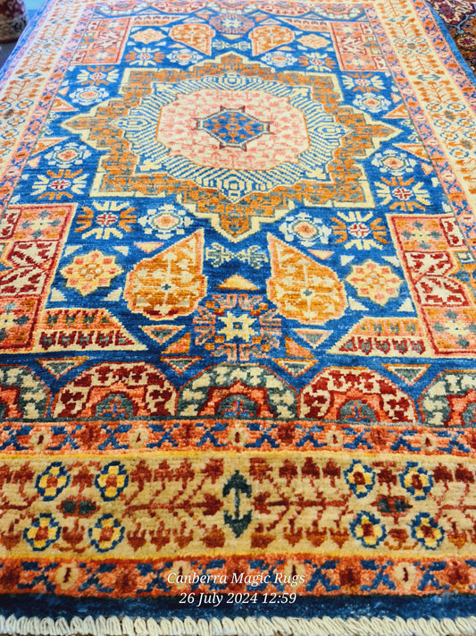 85 X 125 cm85 X 125 cm - /products/85-x-125-cm