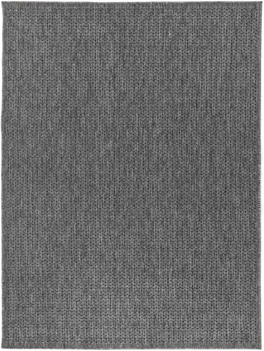 Sisalo Grid Weave Sky RugSisalo Grid Weave Sky Rug - /products/sisalo-5787-dm9-e