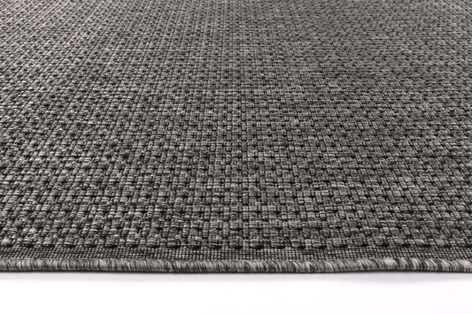 Sisalo Grid Weave Sky Rug - /products/sisalo-5787-dm9-e