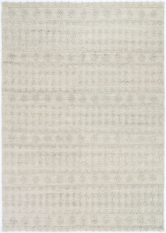 Himalaya Fine Tribal Natural Wool RugHimalaya Fine Tribal Natural Wool Rug - /products/himalaya-fine-tribal-natural-wool-rug