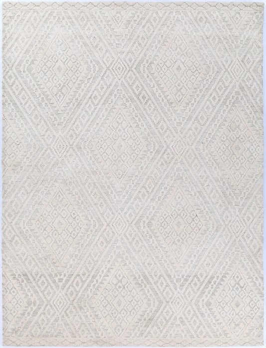 Amritsar Majitha Cream Cotton Blend RugAmritsar Majitha Cream Cotton Blend Rug - /products/amritsar-majitha-cream-cotton-blend-rug