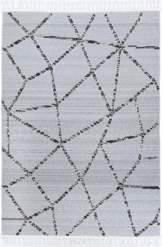 Ares Sparta Geomteric Grey and Ash RugAres Sparta Geomteric Grey and Ash Rug - /products/ares-sparta-geomteric-grey-and-ash-rug