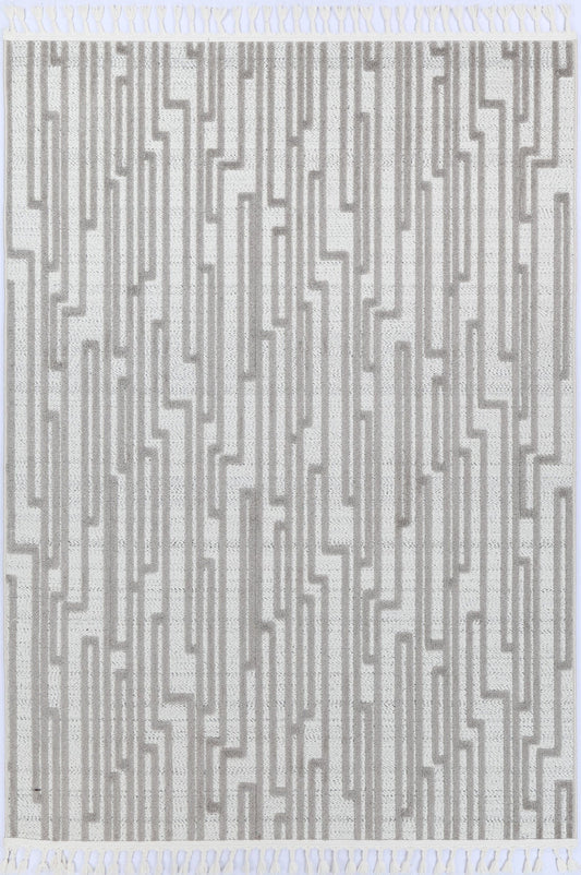 Ares Naxos Geometric Beige and Taupe RugAres Naxos Geometric Beige and Taupe Rug - /products/ares-naxos-geometric-beige-and-taupe-rug