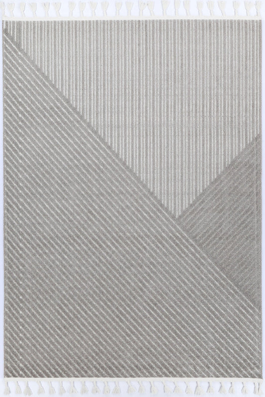 Ares Delia Overlay Ash RugAres Delia Overlay Ash Rug - /products/ares-delia-overlay-ash-rug