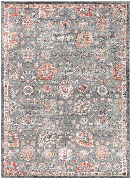 Artifact Indus Traditional Multi RugArtifact Indus Traditional Multi Rug - /products/artifact-indus-traditional-multi-rug