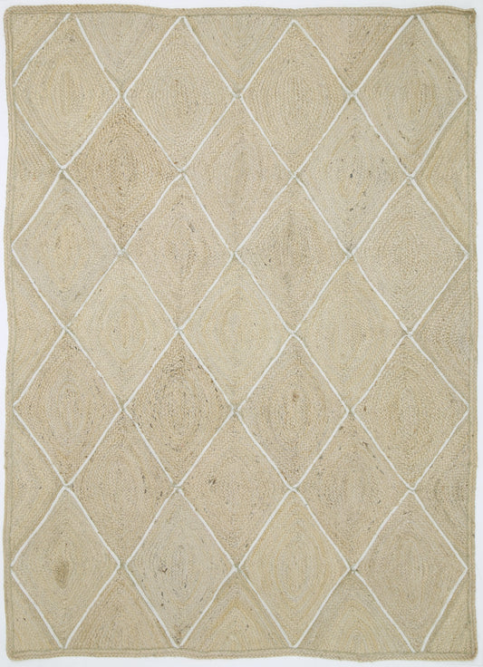 Artisan Pearl Diamond RugArtisan Pearl Diamond Rug - /products/artisan-pearl-diamond-rug