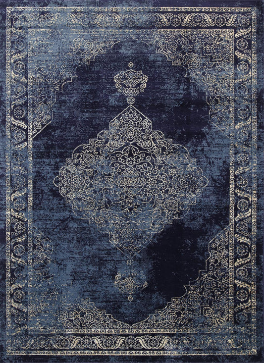 Arya Distressed Navy RugArya Distressed Navy Rug - /products/arya-distressed-navy-rug