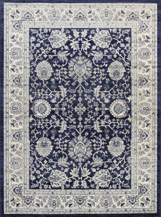 Arya Ziegler Navy RugArya Ziegler Navy Rug - /products/arya-ziegler-navy-rug