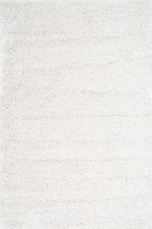 Austin Cream Shaggy RugAustin Cream Shaggy Rug - /products/austin-cream-shaggy-rug