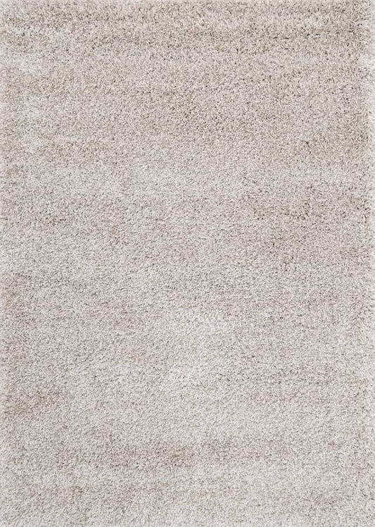 Austin Beige Cream Shaggy RugAustin Beige Cream Shaggy Rug - /products/austin-beige-cream-shaggy-rug