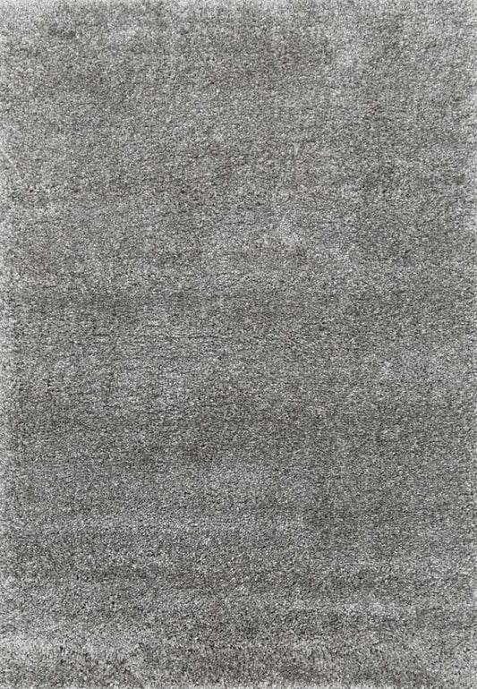 Austin Grey Shaggy RugAustin Grey Shaggy Rug - /products/austin-grey-shaggy-rug