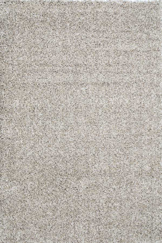 Austin Beige Shaggy RugAustin Beige Shaggy Rug - /products/austin-beige-shaggy-rug