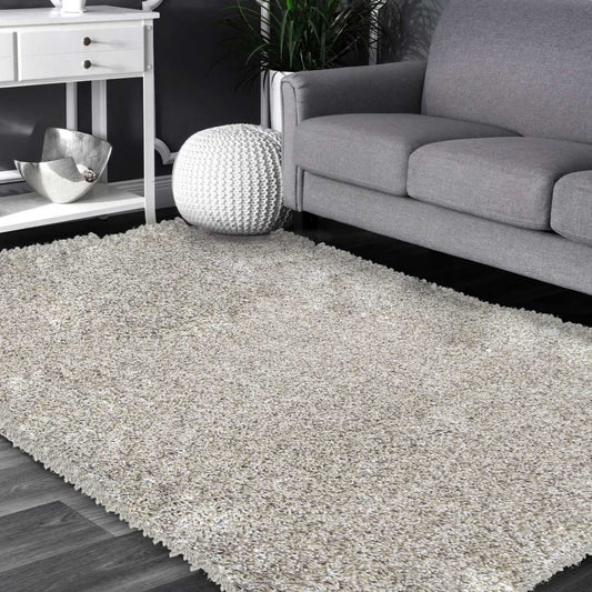 Austin Beige Shaggy Rug - /products/austin-beige-shaggy-rug