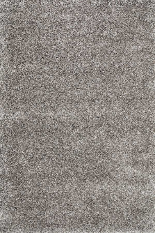 Austin Brown Beige Shaggy RugAustin Brown Beige Shaggy Rug - /products/austin-brown-beige-shaggy-rug