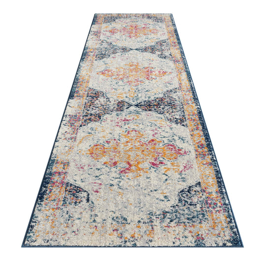 Adore 2302 Multi Hallway RunnerAdore 2302 Multi Hallway Runner - /products/adore-2302-multi-hallway-runner