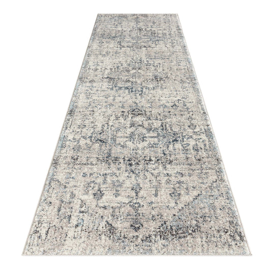 Adore 2303 Lt Grey Hallway RunnerAdore 2303 Lt Grey Hallway Runner - /products/adore-2303-lt-grey-hallway-runner