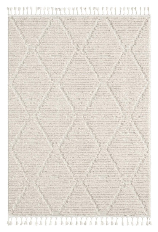 Alpine 3632 IvoryAlpine 3632 Ivory - /products/alpine-3632-ivory