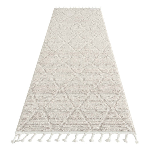 Alpine 3632 Ivory Hallway RunnerAlpine 3632 Ivory Hallway Runner - /products/alpine-3632-ivory-hallway-runner