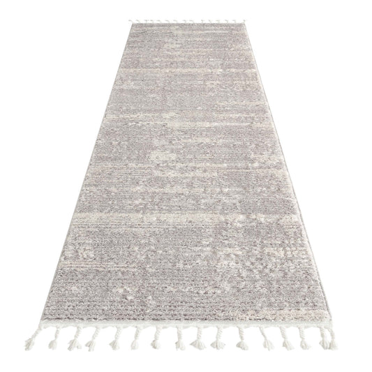 Alpine 3633 Lt Grey Hallway RunnerAlpine 3633 Lt Grey Hallway Runner - /products/alpine-3633-lt-grey-hallway-runner