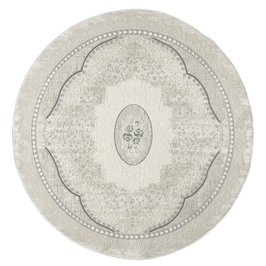 Amore 4002 Grey RoundAmore 4002 Grey Round - /products/amore-4002-grey-round