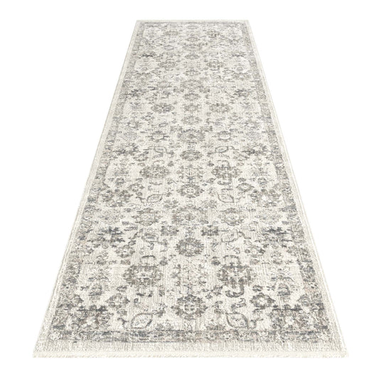 Aria 8201 Cream Hallway RunnerAria 8201 Cream Hallway Runner - /products/aria-8201-cream-hallway-runner