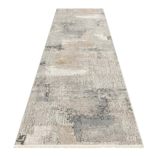 Aria 8203 Grey Hallway RunnerAria 8203 Grey Hallway Runner - /products/aria-8203-grey-hallway-runner