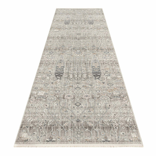 Aria 8204 Grey Hallway RunnerAria 8204 Grey Hallway Runner - /products/aria-8204-grey-hallway-runner