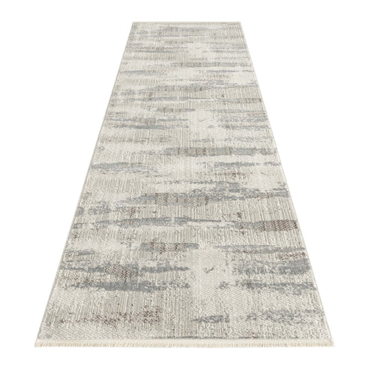 Aria 8205 Lt Grey Hallway RunnerAria 8205 Lt Grey Hallway Runner - /products/aria-8205-lt-grey-hallway-runner