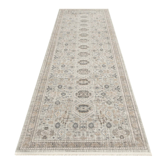 Aria 8207 Grey Hallway RunnerAria 8207 Grey Hallway Runner - /products/aria-8207-grey-hallway-runner