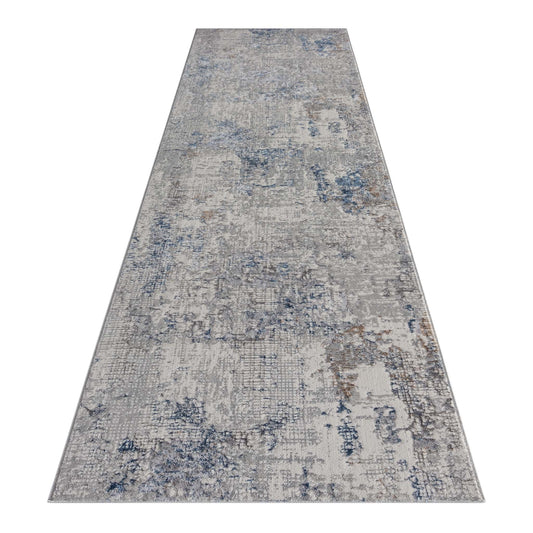 Ashford 17 Grey Hallway RunnerAshford 17 Grey Hallway Runner - /products/ashford-17-grey-hallway-runner