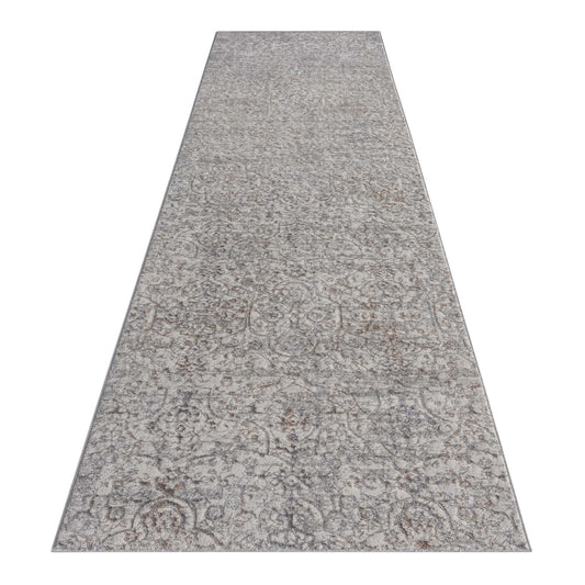 Ashford 29 Beige Hallway RunnerAshford 29 Beige Hallway Runner - /products/ashford-29-beige-hallway-runner