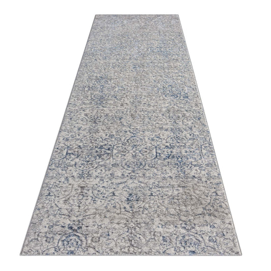 Ashford 29 Grey Hallway RunnerAshford 29 Grey Hallway Runner - /products/ashford-29-grey-hallway-runner