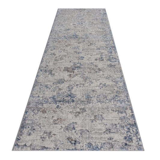 Ashford 95 Lt.Grey Hallway RunnerAshford 95 Lt.Grey Hallway Runner - /products/ashford-95-lt-grey-hallway-runner