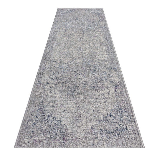 Ashford 9 Grey Hallway RunnerAshford 9 Grey Hallway Runner - /products/ashford-9-grey-hallway-runner