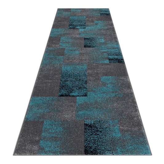 Aspen 444 Blue Hallway RunnerAspen 444 Blue Hallway Runner - /products/aspen-444-blue-hallway-runner