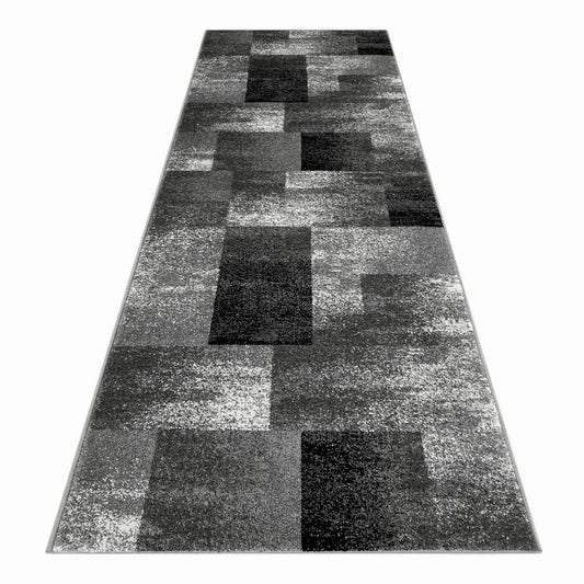 Aspen 444 Grey Hallway RunnerAspen 444 Grey Hallway Runner - /products/aspen-444-grey-runner