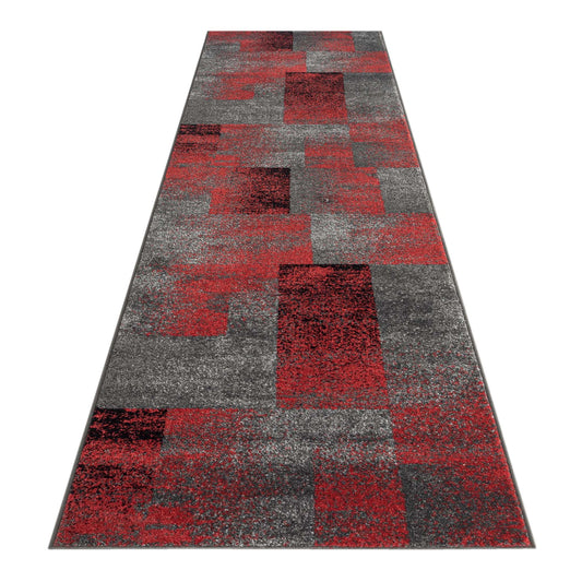 Aspen 444 Red Hallway RunnerAspen 444 Red Hallway Runner - /products/aspen-444-red-hallway-runner