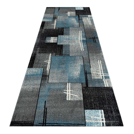 Aspen 754 Blue Hallway RunnerAspen 754 Blue Hallway Runner - /products/aspen-754-blue-hallway-runner