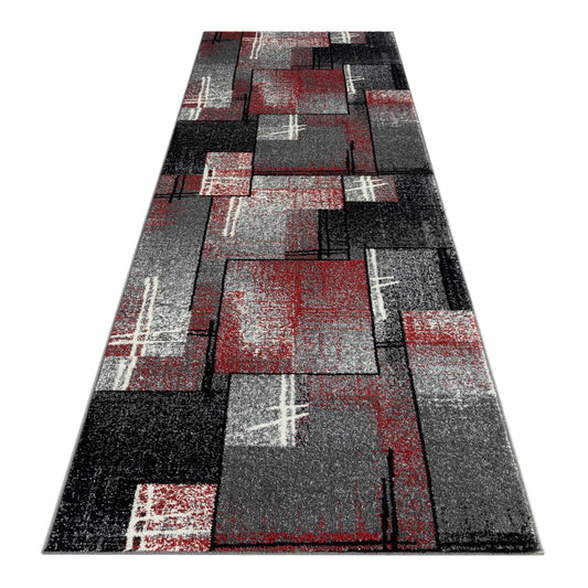 Aspen 754 Red Hallway RunnerAspen 754 Red Hallway Runner - /products/aspen-754-red-hallway-runner