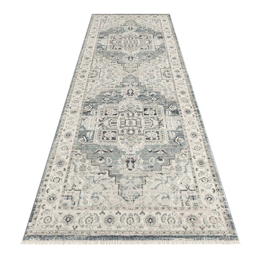 Austin 2201 Lt Blue Hallway RunnerAustin 2201 Lt Blue Hallway Runner - /products/austin-2201-lt-blue-hallway-runner