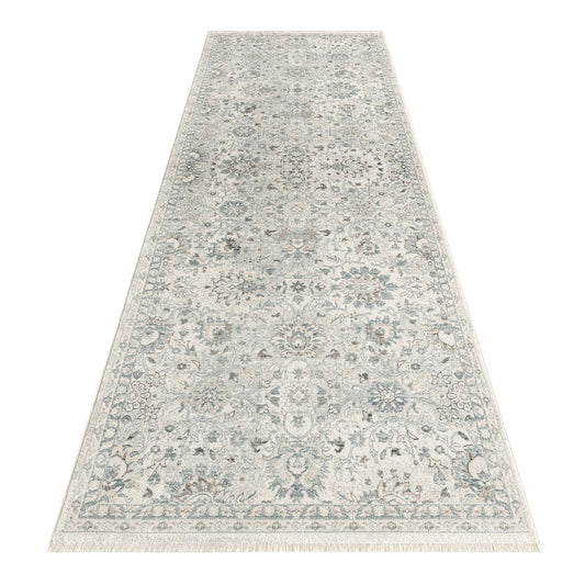 Austin 2202 Cream Hallway RunnerAustin 2202 Cream Hallway Runner - /products/austin-2202-cream-hallway-runner