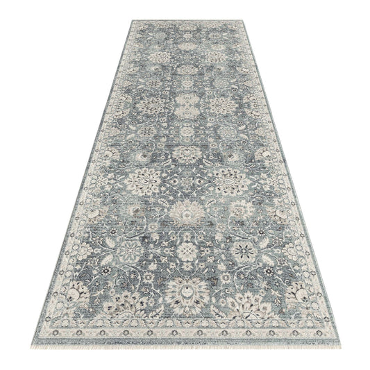 Austin 2202 Lt Blue Hallway RunnerAustin 2202 Lt Blue Hallway Runner - /products/austin-2202-lt-blue-hallway-runner