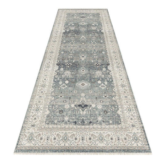 Austin 2203 Lt Blue Hallway RunnerAustin 2203 Lt Blue Hallway Runner - /products/austin-2203-lt-blue-hallway-runner