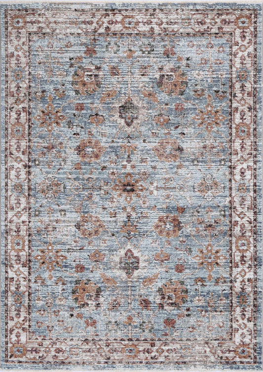 Baltimore Roanoke Transitional Blue RugBaltimore Roanoke Transitional Blue Rug - /products/baltimore-roanoke-transitional-blue-rug