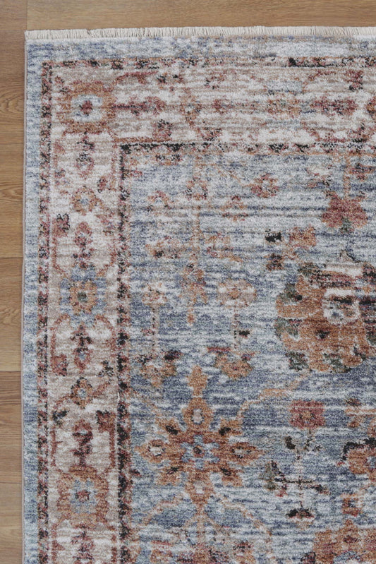 Baltimore Roanoke Transitional Blue Rug - /products/baltimore-roanoke-transitional-blue-rug