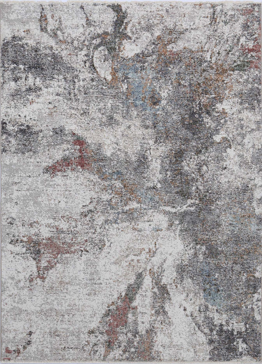 Baltimore Richmond Modern RugBaltimore Richmond Modern Rug - /products/baltimore-richmond-modern-rug