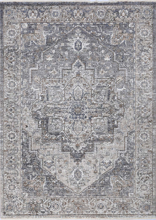 Baile Arlington Vintage Inspired RugBaile Arlington Vintage Inspired Rug - /products/baltimore-arlington-vintage-inspired-rug