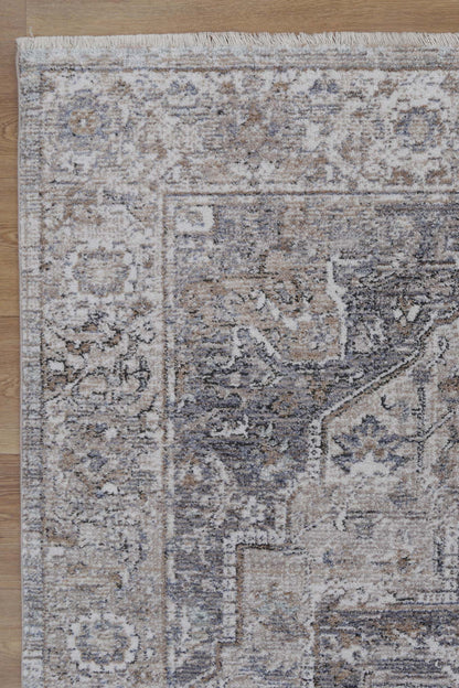 Baile Arlington Vintage Inspired Rug