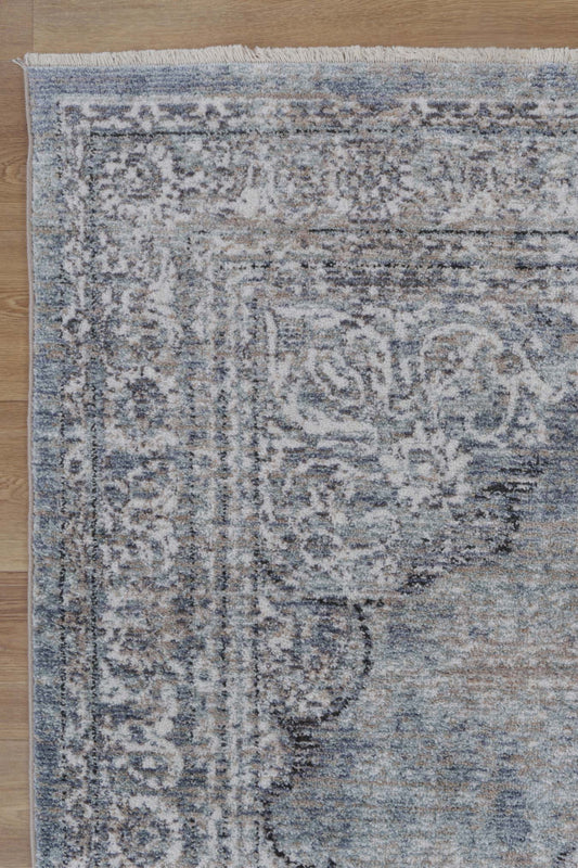 Baile Vintage Woodmere Grey Rug - /products/baile-vintage-woodmere-grey-rug