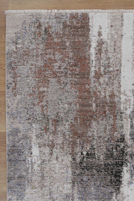 Baile Fallstaff Vintage Inspired Rug - /products/baltimore-fallstaff-vintage-inspired-rug